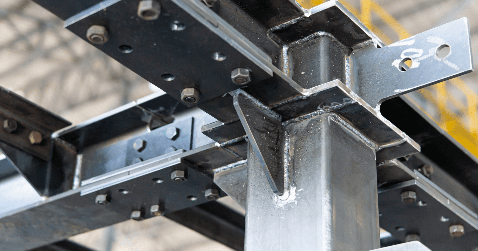 Plating Metal Plating Joins - plating in engineering industry is a critical skill