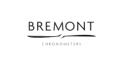Bremont