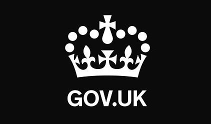 .gov