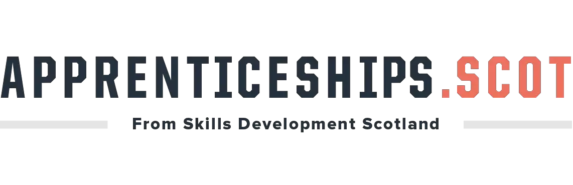 Apprenticeships Scotland