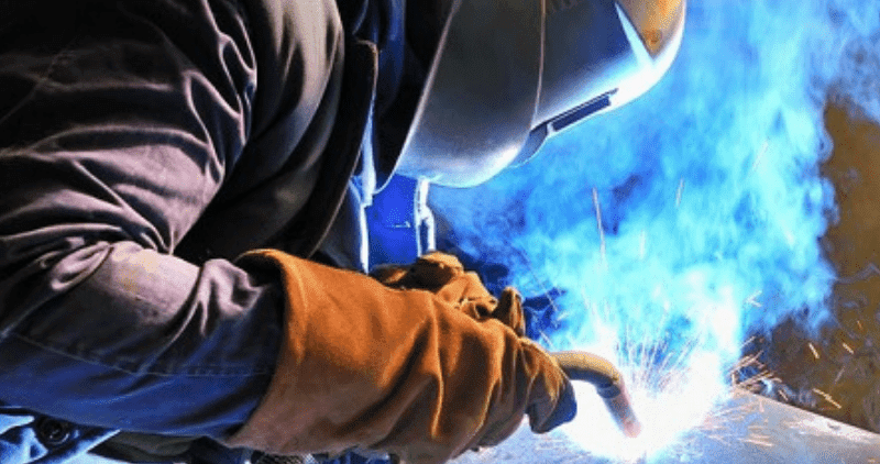 A&L, Which Started Using The LXP In 2024, Working On Pipework In The Water Industry