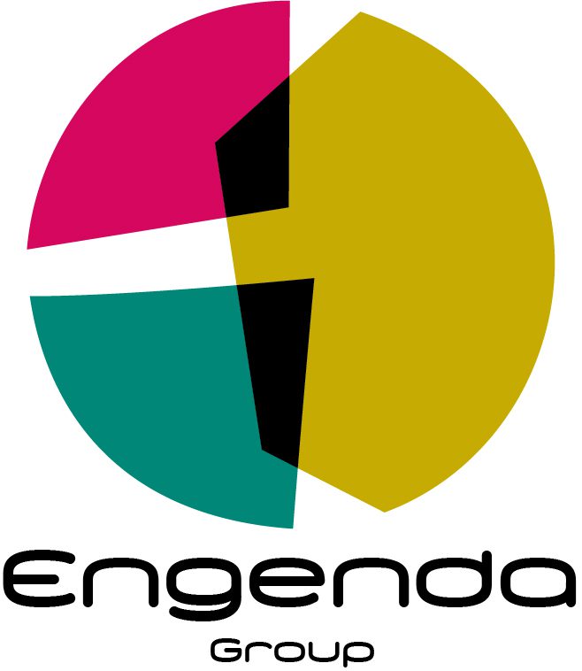 Engenda logo