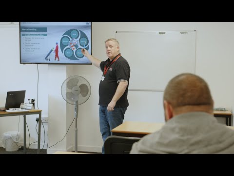 Jeremy Ingram video thumbnail