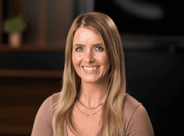 Nikki MacPherson, Relationship Manager - South Aberdeenshire
