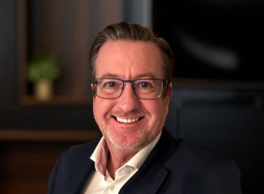 Neil Kavanagh