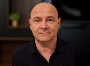 Phil O'Brien