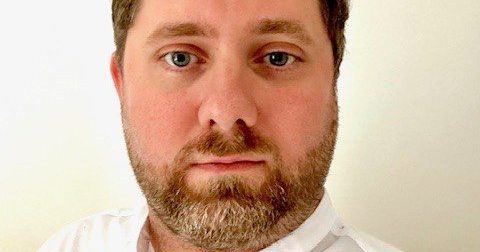 Michael Scholfield From Jacobs Recently Completed The ChPP Programme