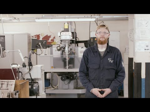 Connor Edwards video thumbnail