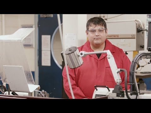 Fred Murad video thumbnail