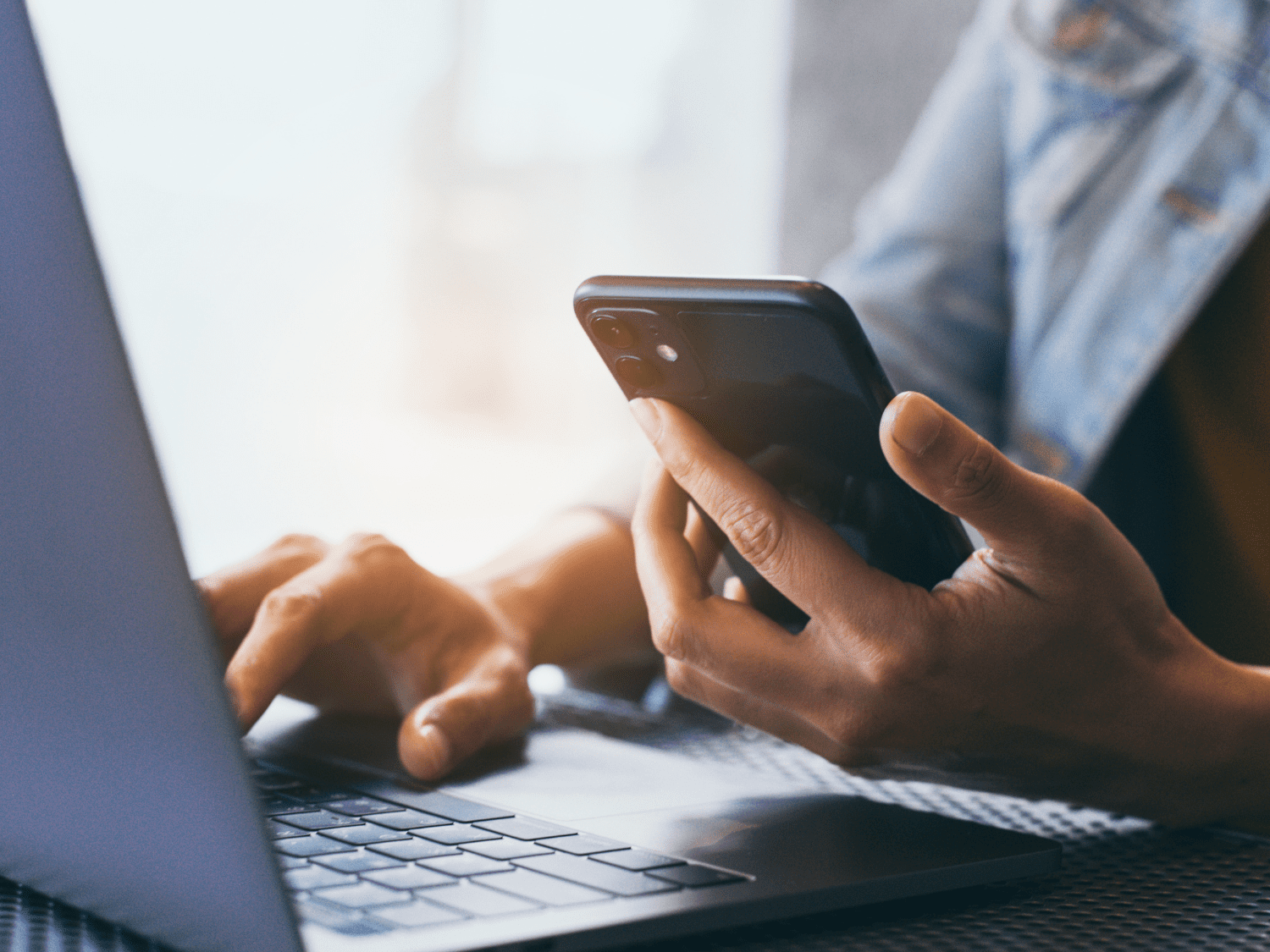 Contact us - how to contact the ECITB and the ECITB contact number and emails