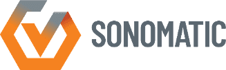 Sonomatic