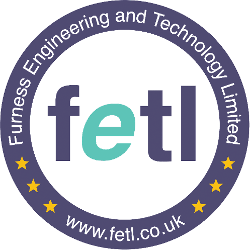 Fetl