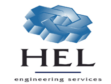 HEL Logo