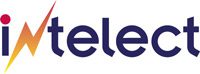 Intelect logo