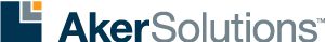 Aker Solutions logo