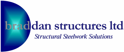 Braddan Logo