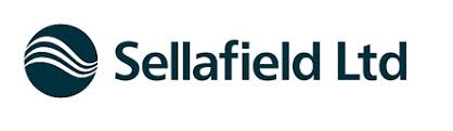 Sellafield