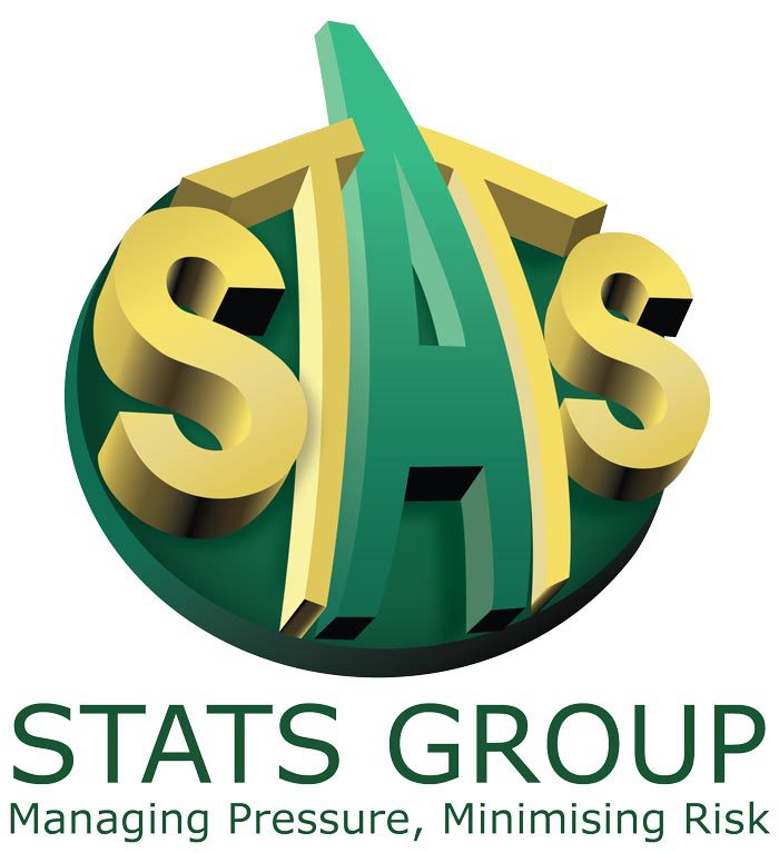 STATS Group Logo