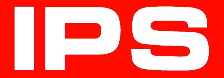 IPS