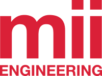 MII LOGO