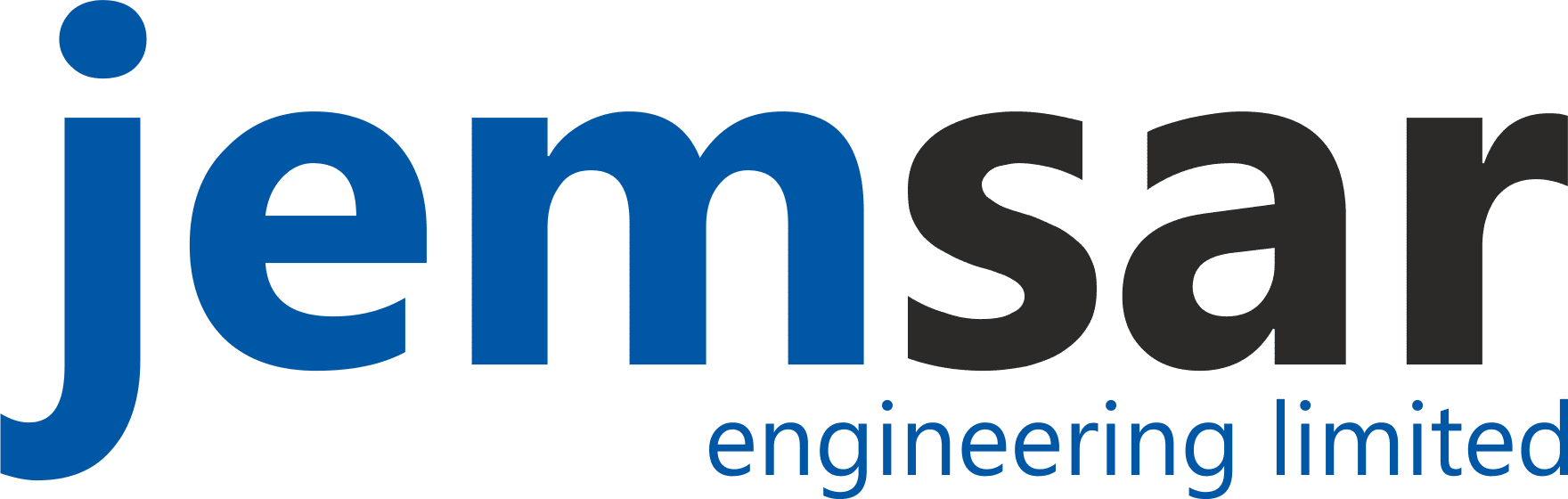 Jemsar Logo