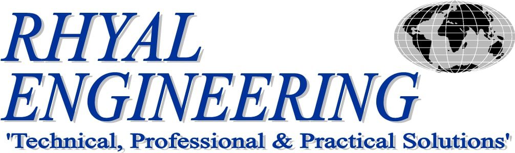 Rhyal Engineering