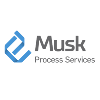 MPS logo
