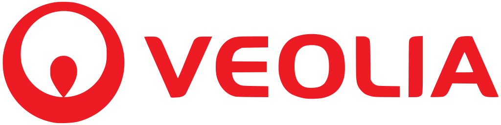 Veolia Logo