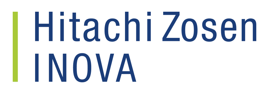 HZI Logo