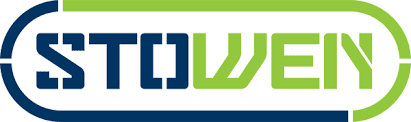 Stowen Logo