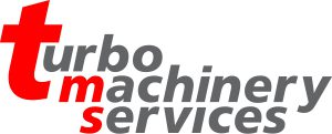 TMS Logo