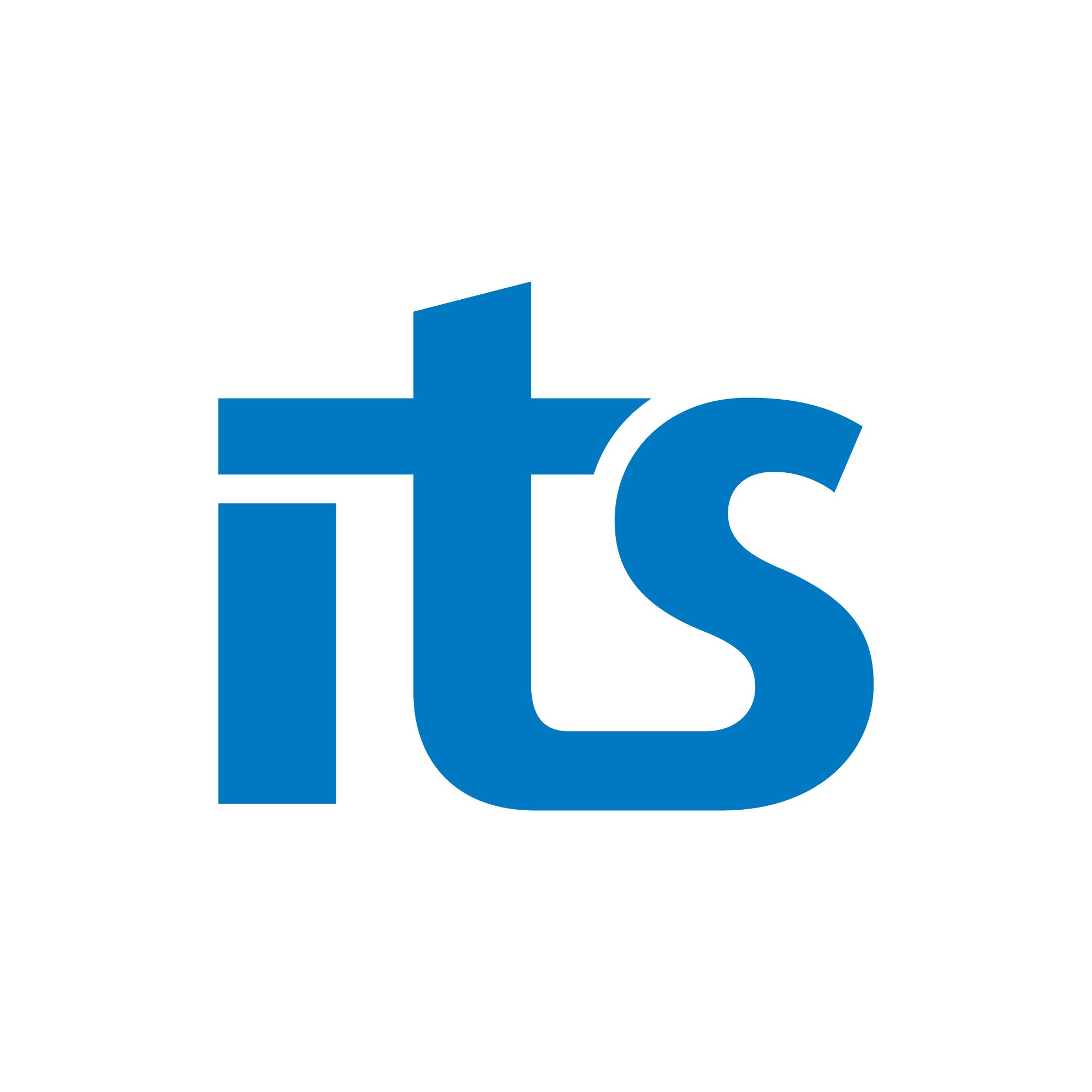 Its Logo