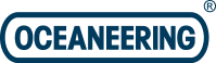 Oceaneering logo