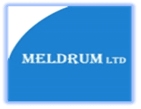 Meldrum