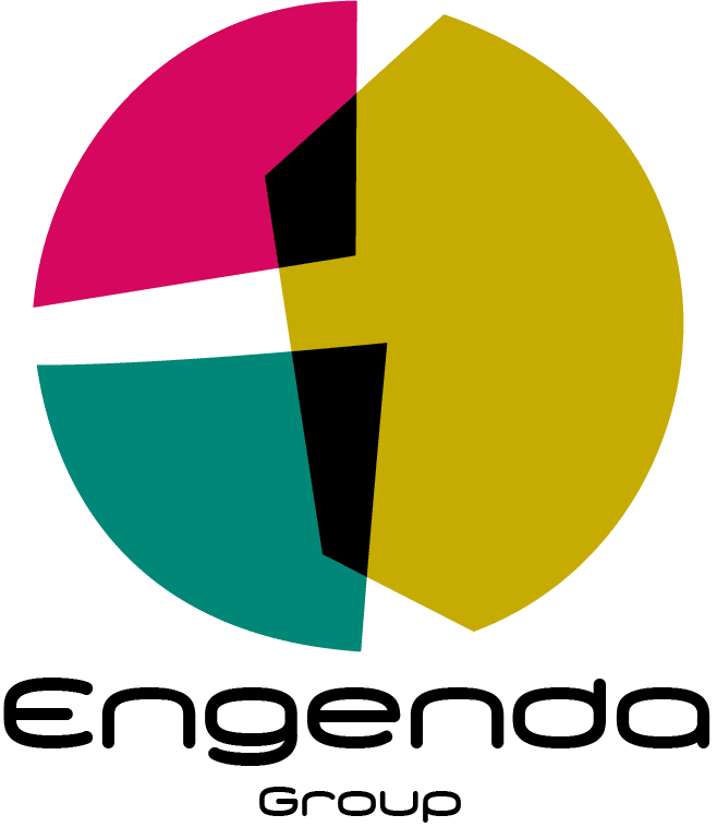 Engenda