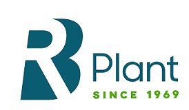 RB Plant