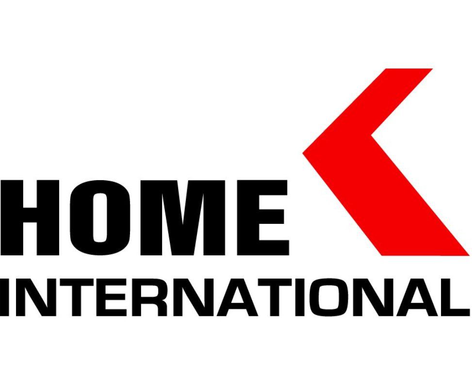 KHI Logo