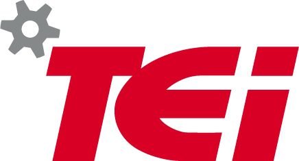 Tei Logo