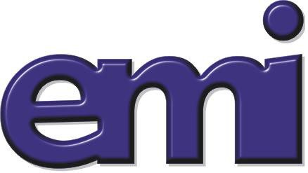 Emi Logo