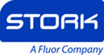 Stork logo