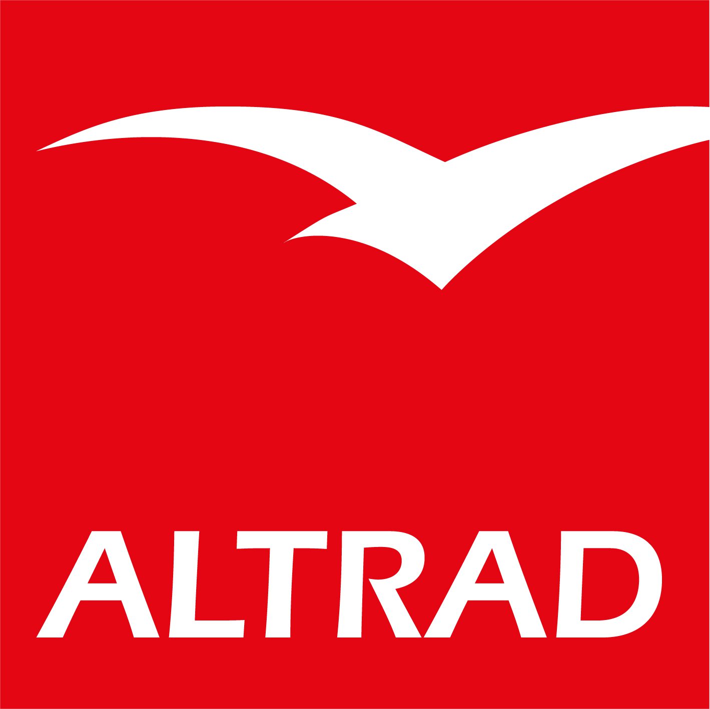 ALTRAD COL RGB (5)