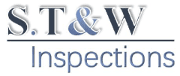 ST&W