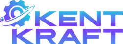 Kent Kraft