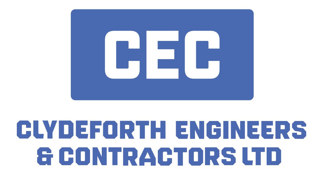 Clydeforth Logo