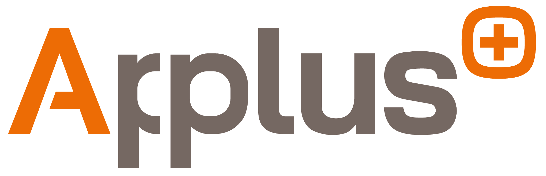 Applus Logo