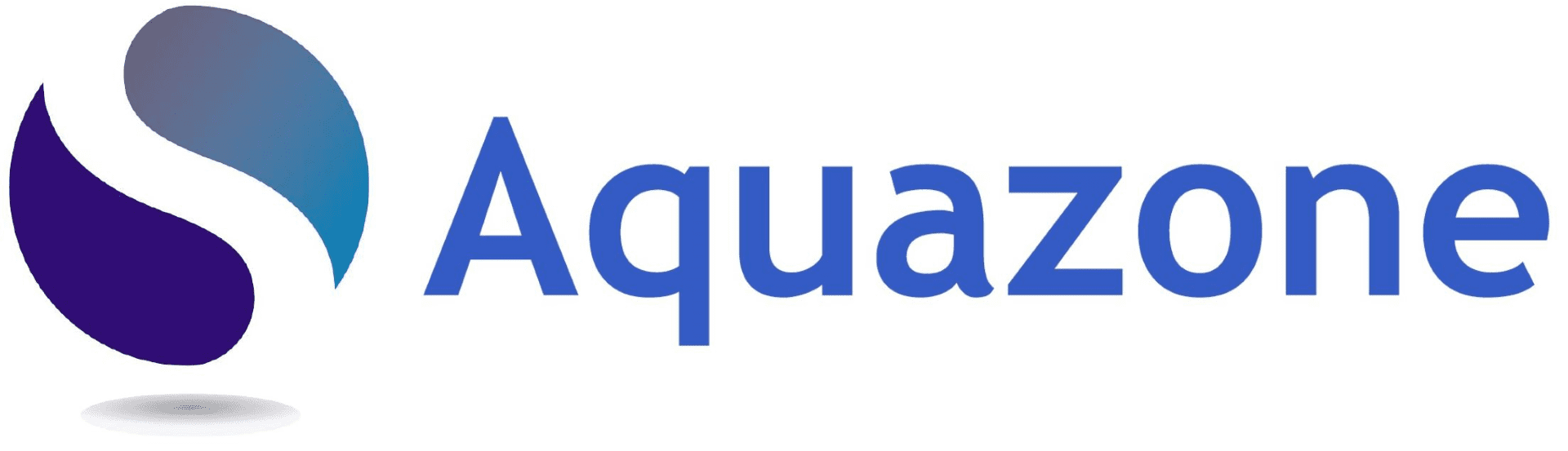 Aquazone