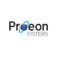 Proeon Systems