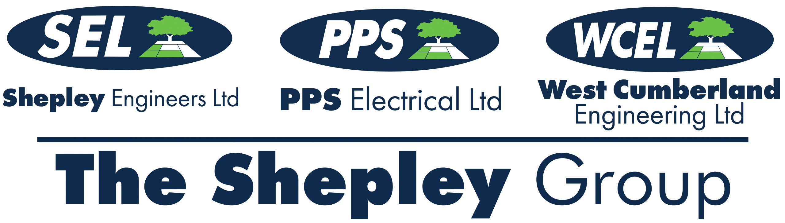 Shepley Group