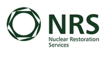 NRS Logo