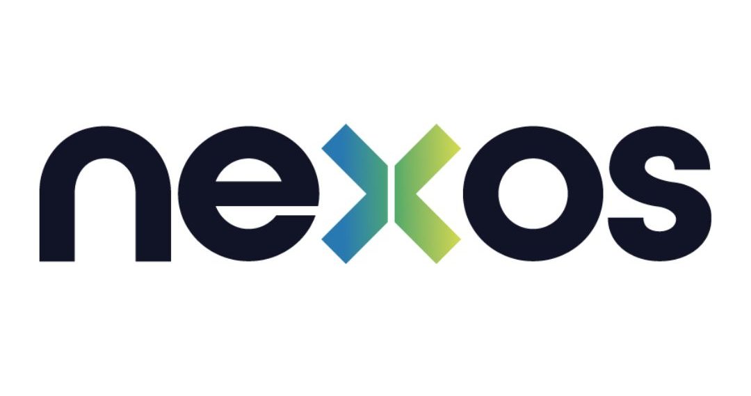 ECITB Scholarships (Mobile Video)